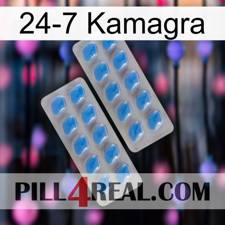24-7 Kamagra 23